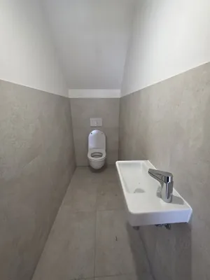 3-Zimmer-Wohnung kaufen in Wien – 77,58 m², € 369.000 – Bild 11 von 15