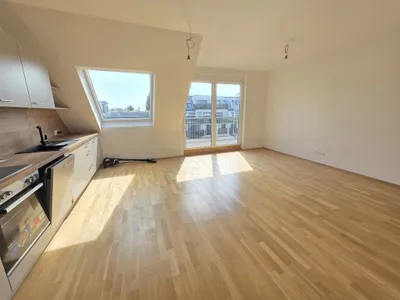 3-Zimmer-Wohnung kaufen in Wien – 77,58 m², € 369.000