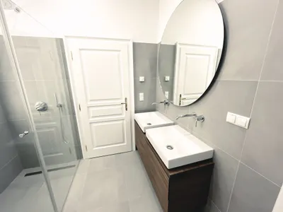 5-Zimmer-Wohnung kaufen in Wien – 161,63 m², € 1.395.000 – Bild 21 von 38