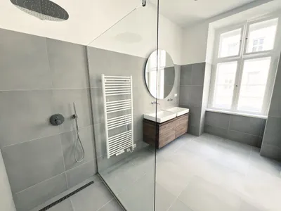 5-Zimmer-Wohnung kaufen in Wien – 161,63 m², € 1.395.000 – Bild 25 von 38