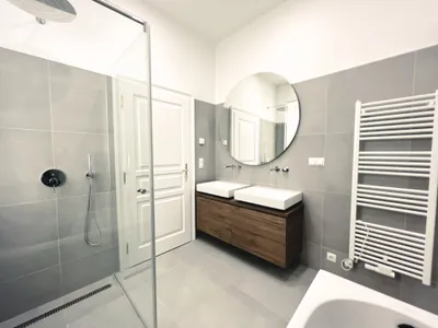 5-Zimmer-Wohnung kaufen in Wien – 161,63 m², € 1.395.000 – Bild 20 von 38