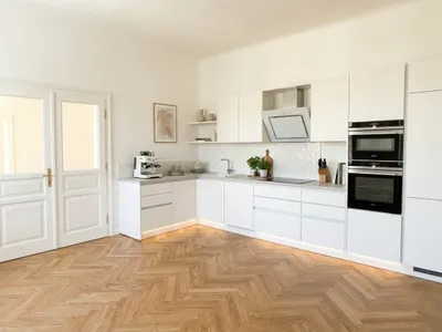 5-Zimmer-Wohnung kaufen in Wien – 161,63 m², € 1.395.000 – Bild 9 von 38