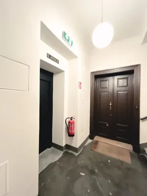 5-Zimmer-Wohnung kaufen in Wien – 161,63 m², € 1.395.000 – Bild 30 von 38