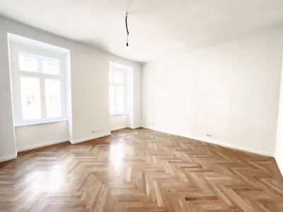 5-Zimmer-Wohnung kaufen in Wien – 161,63 m², € 1.395.000 – Bild 8 von 38