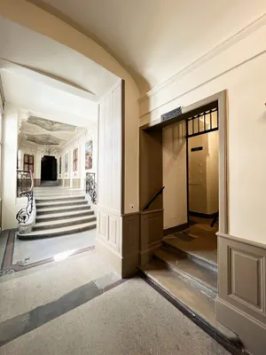 5-Zimmer-Wohnung kaufen in Wien – 161,63 m², € 1.395.000 – Bild 37 von 38