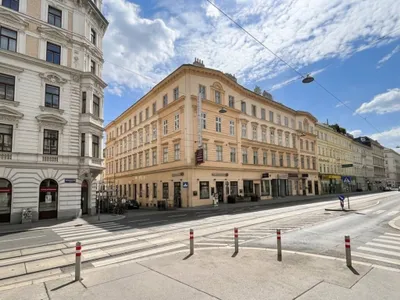 5-Zimmer-Wohnung kaufen in Wien – 161,63 m², € 1.395.000 – Bild 33 von 38