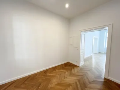 5-Zimmer-Wohnung kaufen in Wien – 161,63 m², € 1.395.000 – Bild 19 von 38