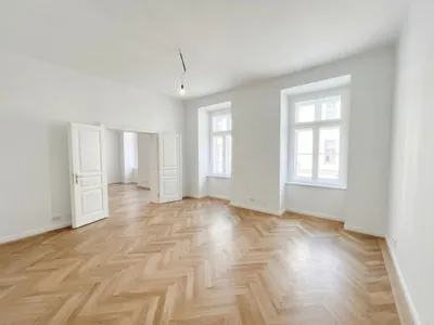 5-Zimmer-Wohnung kaufen in Wien – 161,63 m², € 1.395.000 – Bild 3 von 38