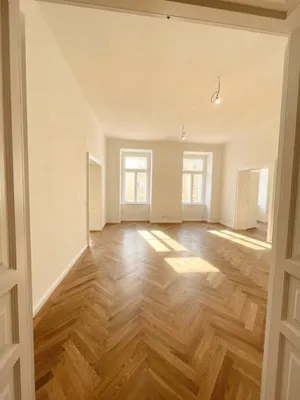 5-Zimmer-Wohnung kaufen in Wien – 161,63 m², € 1.395.000 – Bild 12 von 38