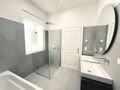5-Zimmer-Wohnung kaufen in Wien – 161,63 m², € 1.395.000 – Bild 23 von 38