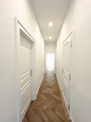 5-Zimmer-Wohnung kaufen in Wien – 161,63 m², € 1.395.000 – Bild 28 von 38
