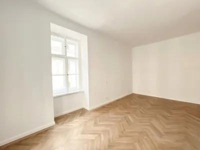 5-Zimmer-Wohnung kaufen in Wien – 161,63 m², € 1.395.000 – Bild 18 von 38
