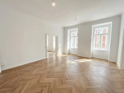 5-Zimmer-Wohnung kaufen in Wien – 161,63 m², € 1.395.000 – Bild 11 von 38