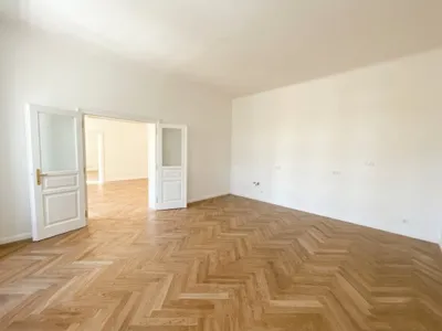 5-Zimmer-Wohnung kaufen in Wien – 161,63 m², € 1.395.000 – Bild 10 von 38
