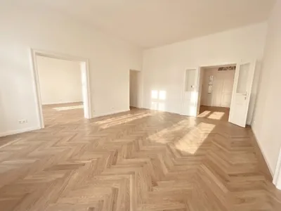 5-Zimmer-Wohnung kaufen in Wien – 161,63 m², € 1.395.000 – Bild 4 von 38