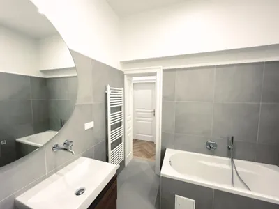 5-Zimmer-Wohnung kaufen in Wien – 161,63 m², € 1.395.000 – Bild 22 von 38