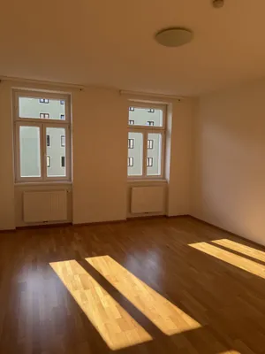 3-Zimmer-Wohnung mieten in Wien – 70,85 m², € 871 – Bild 2 von 15