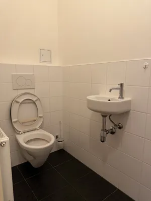 3-Zimmer-Wohnung mieten in Wien – 70,85 m², € 871 – Bild 11 von 15