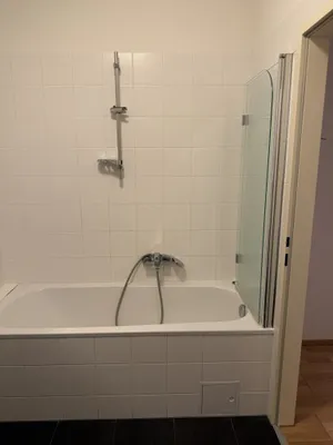 3-Zimmer-Wohnung mieten in Wien – 70,85 m², € 871 – Bild 12 von 15