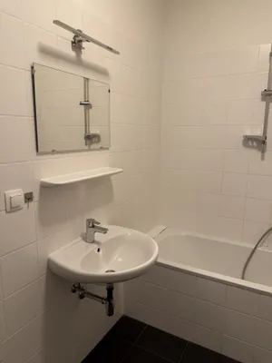 3-Zimmer-Wohnung mieten in Wien – 70,85 m², € 871 – Bild 14 von 15