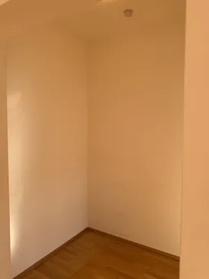 3-Zimmer-Wohnung mieten in Wien – 70,85 m², € 871 – Bild 4 von 15