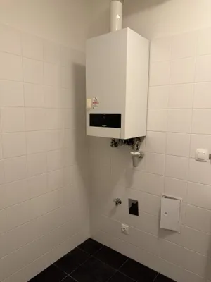 3-Zimmer-Wohnung mieten in Wien – 70,85 m², € 871 – Bild 13 von 15
