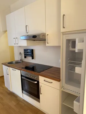 3-Zimmer-Wohnung mieten in Wien – 70,85 m², € 871 – Bild 10 von 15