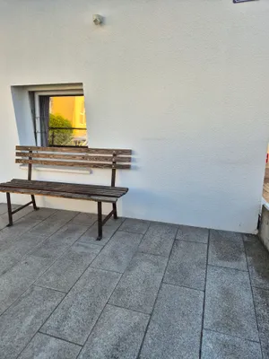 2-Zimmer-Wohnung mieten in Freistadt – 56 m², € 550 – Bild 14 von 14