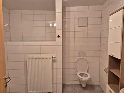 2-Zimmer-Wohnung mieten in Freistadt – 56 m², € 550 – Bild 9 von 14