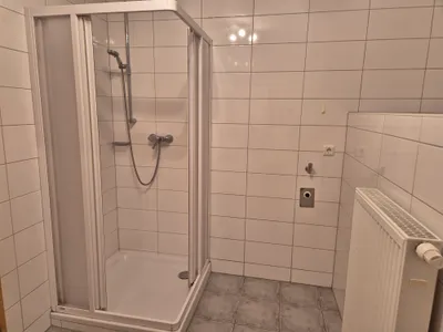 2-Zimmer-Wohnung mieten in Freistadt – 56 m², € 550 – Bild 10 von 14
