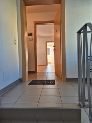 2-Zimmer-Wohnung mieten in Freistadt – 56 m², € 550