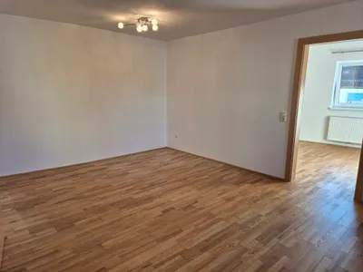 2-Zimmer-Wohnung mieten in Freistadt – 56 m², € 550 – Bild 6 von 14