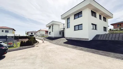 5-Zimmer-Haus kaufen in Grieskirchen – 130,7 m², € 429.000 – Bild 15 von 20