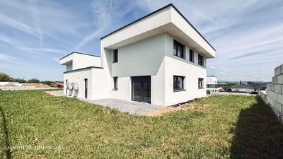 5-Zimmer-Haus kaufen in Grieskirchen – 130,7 m², € 429.000 – Bild 14 von 20