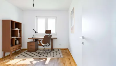 5-Zimmer-Haus kaufen in Grieskirchen – 130,7 m², € 429.000