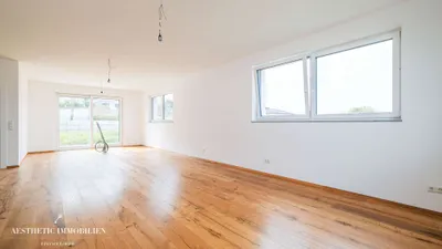 5-Zimmer-Haus kaufen in Grieskirchen – 130,7 m², € 429.000 – Bild 8 von 20
