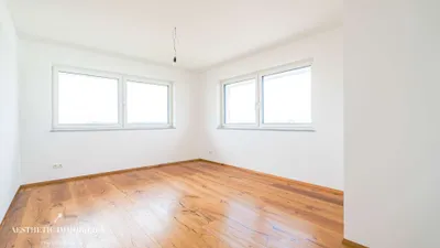 5-Zimmer-Haus kaufen in Grieskirchen – 130,7 m², € 429.000 – Bild 10 von 20