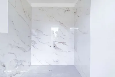 5-Zimmer-Haus kaufen in Grieskirchen – 130,7 m², € 429.000 – Bild 18 von 20