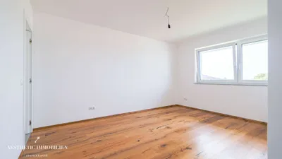5-Zimmer-Haus kaufen in Grieskirchen – 130,7 m², € 429.000 – Bild 6 von 20