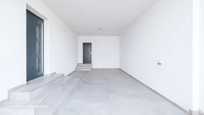 5-Zimmer-Haus kaufen in Grieskirchen – 130,7 m², € 429.000 – Bild 13 von 20