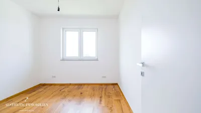 5-Zimmer-Haus kaufen in Grieskirchen – 130,7 m², € 429.000 – Bild 2 von 20