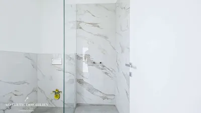 5-Zimmer-Haus kaufen in Grieskirchen – 130,7 m², € 429.000 – Bild 11 von 20