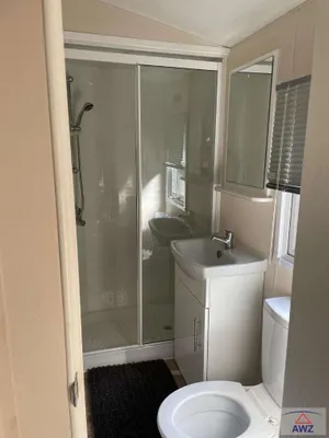 3-Zimmer-Haus kaufen in Baden – 36 m² – Bild 6 von 7
