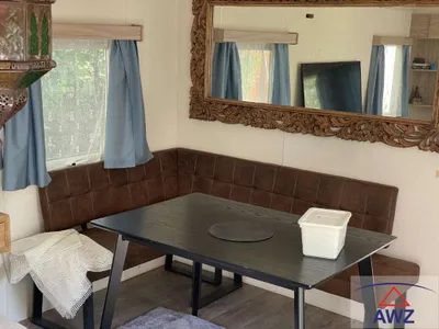 3-Zimmer-Haus kaufen in Baden – 36 m² – Bild 4 von 7