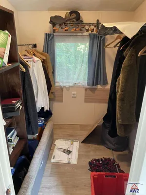 3-Zimmer-Haus kaufen in Baden – 36 m² – Bild 7 von 7