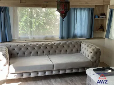 3-Zimmer-Haus kaufen in Baden – 36 m² – Bild 5 von 7