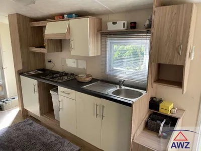 3-Zimmer-Haus kaufen in Baden – 36 m² – Bild 2 von 7