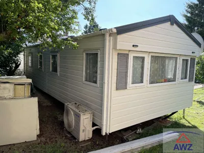3-Zimmer-Haus kaufen in Baden – 36 m² – Bild 3 von 7