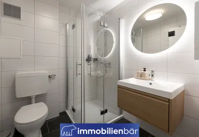 1-Zimmer-Wohnung mieten in Grieskirchen – 27,6 m², € 799 – Bild 9 von 14