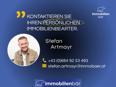 1-Zimmer-Wohnung mieten in Grieskirchen – 27,6 m², € 799 – Bild 11 von 14